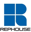 rephouse logo