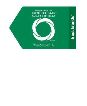 institution_logos