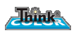 thinkcolor logo